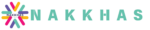 nakkhas
