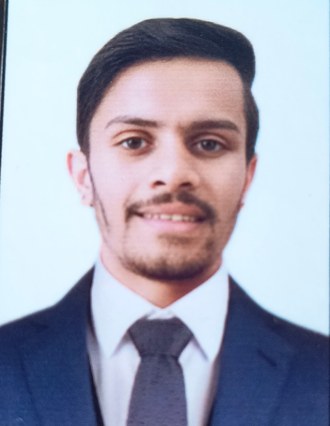 nakkhas digital marketing agency