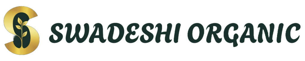 nakkhas digital marketing agency