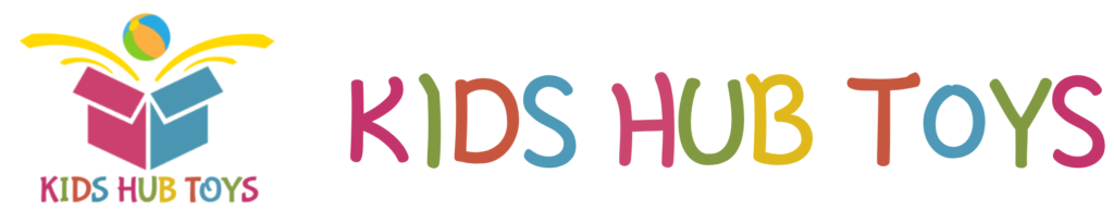 nakkhas digital marketing agency bhopal